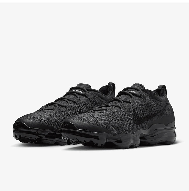 Nike Genuine Air VaporMax Men's Breathable Cushioned Sneakers DV1678-006