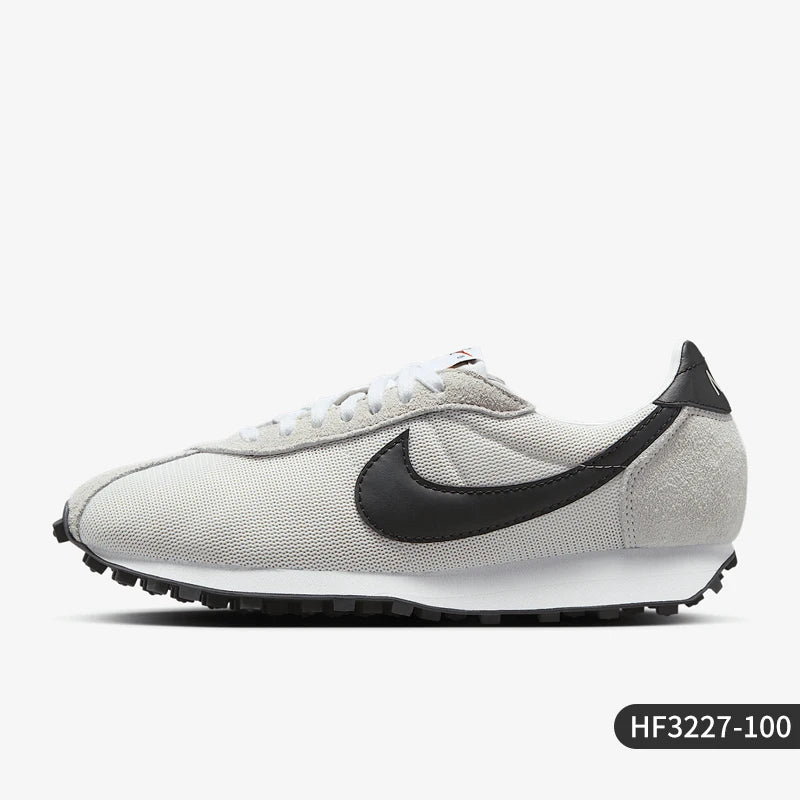 Nike Original neue Damen-Retro-Sneaker, leicht, atmungsaktiv, lässig – HF3227-100