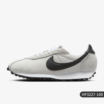 Nike Original neue Damen-Retro-Sneaker, leicht, atmungsaktiv, lässig – HF3227-100