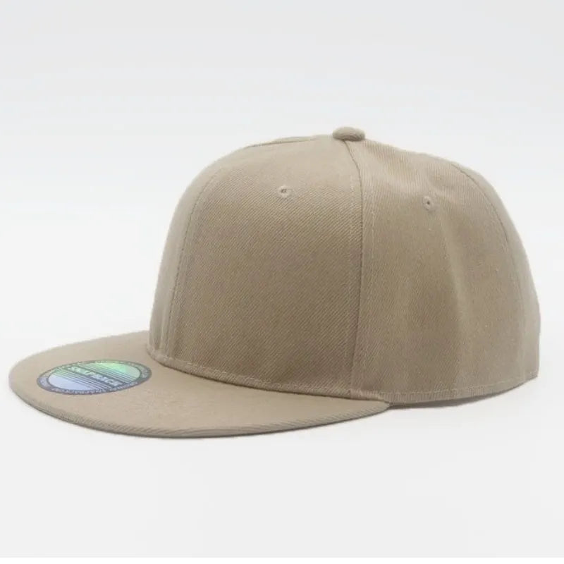 Men Women Custom Personalized Logo Caps Team Embroidery Printed Baseball Caps Fraternity Hats Fashion Outdoor Hip Hop Caps