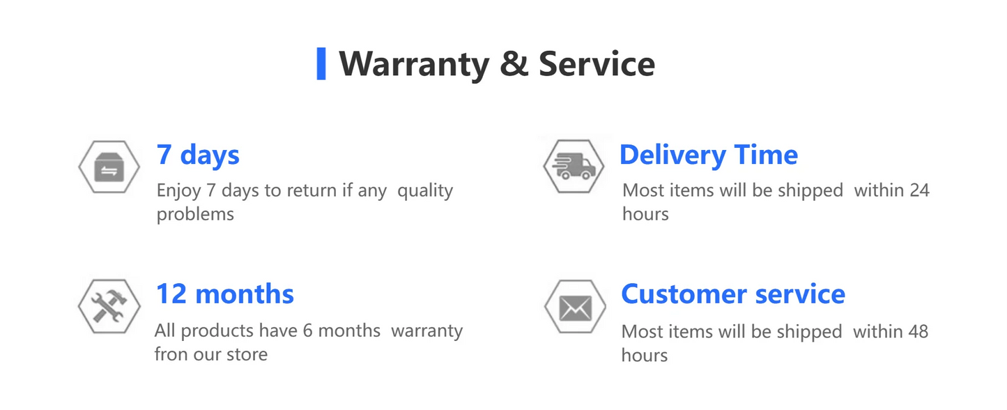 BERNY Full Titanium Automatic Watch for Men Sapphire AR Coated 10Bar Supper Luminous Men Wristwatch Sports Aviation Men Watches