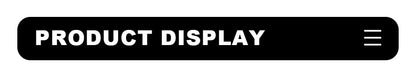 Baasploa Men Hiking Sneakers Outdoor Fashion Lightweight Breathable Shoes Male Casual Anti-Skid Wear-Resistant Climbing Shoes