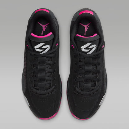 Nike JORDAN LUKA .77 PF moške košarkarske copate HF0819-006