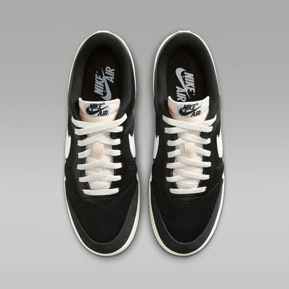 Nike Authentic JORDAN herensneakers met veters, laag model, ademend en lichtgewicht IM2055-001