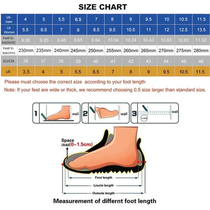 2023 Cycling shoes mtb Men Mountain Footwear Bicycle Indoor Cycling Sneaker speed winter Lock Cleat shoes bicycle trekking shoes