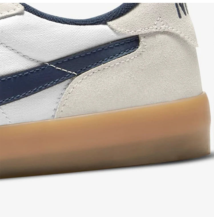Nike službeno autentične nove muške i ženske casual tenisice niskog reza otporne na habanje CD5010-102