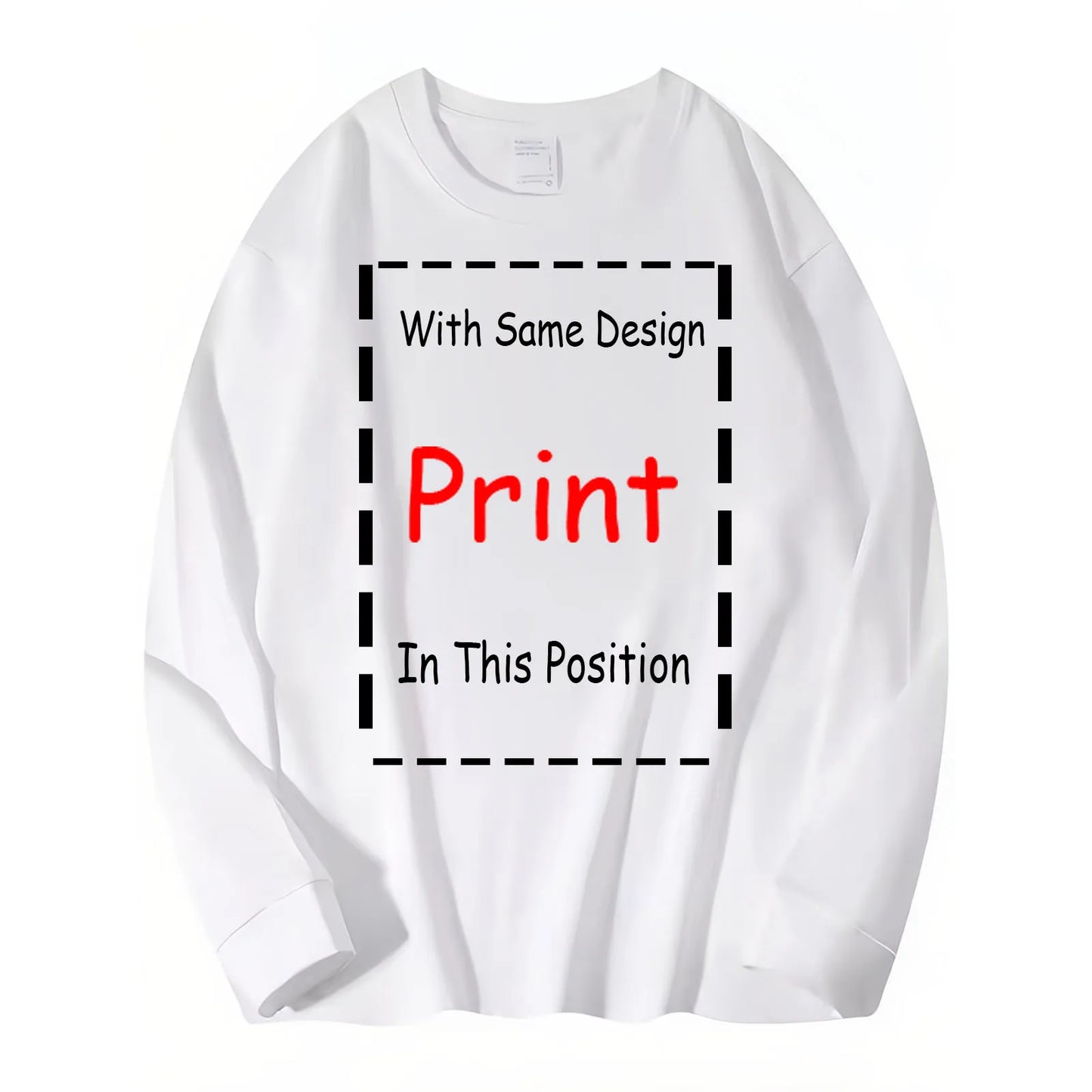 Call of Diddy Party Brainrot Sigma T Shirt long or short sleeves