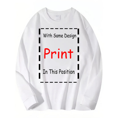 Call of Diddy Party Brainrot Sigma T Shirt long or short sleeves