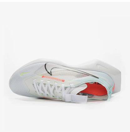 Nike Authentic VISTA LITE Damen-Sneaker mit atmungsaktiver Plateausohle im Dad-Shoe-Stil CI0905-102