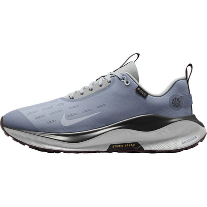 Uradni originalni Nike jesensko-zimski novi moški tekaški copati za cesto z blaženjem udarcev HQ0265-400