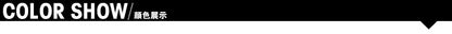 Luxury Rhinestone Punk Oversized One - Piece Frame Y2K Women's Sunglasses Trendy Brand Summer Men Sunglass Travel  Eyewear UV400