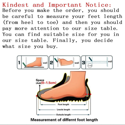 Personality Stylish and Comfortable Boys Girls Training Game Sneakers Indoor Outdoor Lawn Youth Student Soccer Shoes 25-35#