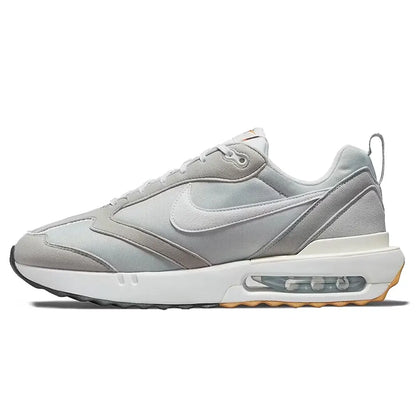 Nike Air Max Dawn Unisex Lifestyle čevlji z zračnim blaženjem, protizdrsni, trpežni, udobni z blaženjem DM0013-100