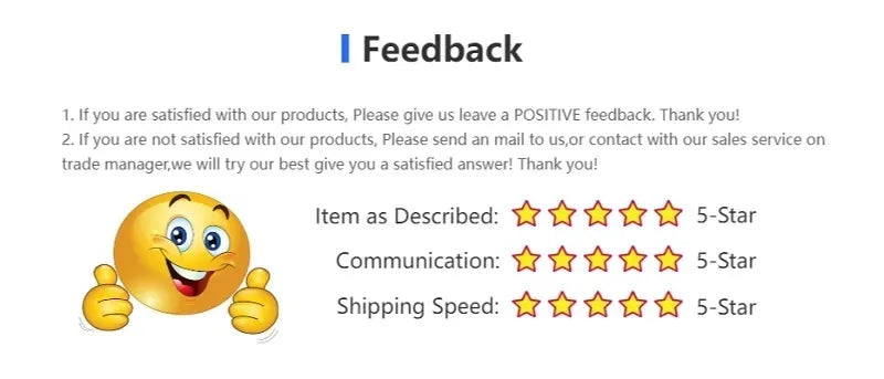 High-Quality Shoes for Men Summer New Mesh Breathable Youth Leisure Running Sneakers Walking Men Shoes Light Sneakers Zapatillas