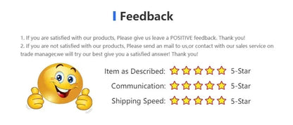 High-Quality Shoes for Men Summer New Mesh Breathable Youth Leisure Running Sneakers Walking Men Shoes Light Sneakers Zapatillas