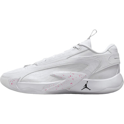 Nike Original neue JORDAN Herren-Basketballschuhe mit rutschfester Sohle DX9012-106