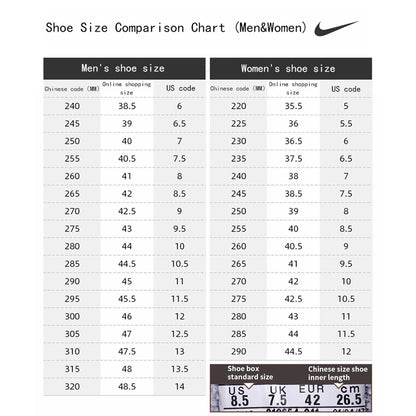 Nike Women's V5 RNR Y2K Retro Running Shoes Breathable Casual Dad Sneakers HQ7901-102
