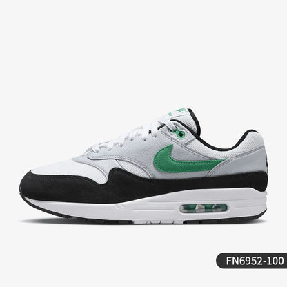 Nike originalni Air Max 1 moški klasični trpežni športni tekaški čevlji FN6952-100