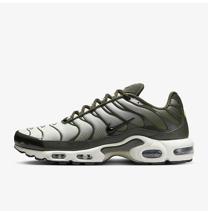 Nike Authentic New - Zapatillas de running acolchadas Rebound de moda deportiva para hombre DM0032-300