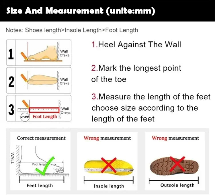 Nike 2026 New Men Sandals Soft Comfort Quick Dry Non-slip Casual Summer Beach Outdoor Sandals DJ6605-001