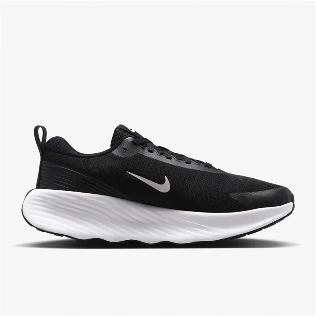 Nike/Nike moški čevlji Promina – novi lahki, dihalni, športni čevlji za prosti čas in tek Fv5285-002