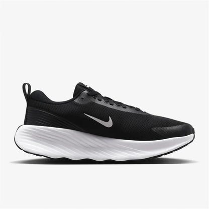 Nike/Nike moški čevlji Promina – novi lahki, dihalni, športni čevlji za prosti čas in tek Fv5285-002