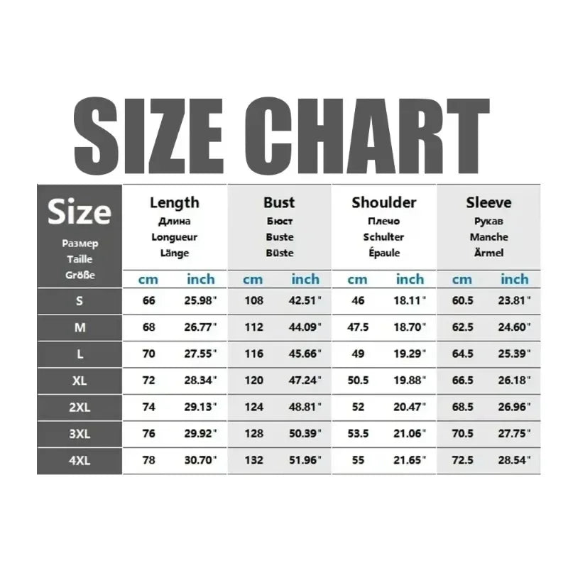 Dragon Ball Anime Y2K Versatile Zipper Hoodie 2025 Men's Autumn/Winter New Gogeta Printed American Casual Loose Parent Child Top