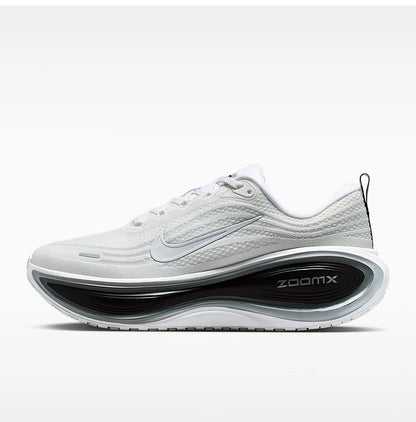 Nike Authentic Vomero Plus Herren-Laufschuhe, gepolstert, bequem und weich, II7181-102