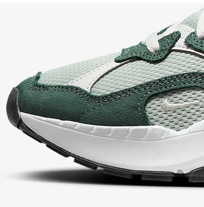 Zapatillas deportivas nuevas de malla transpirable para mujer, producto original de Nike, modelo FJ3794-300