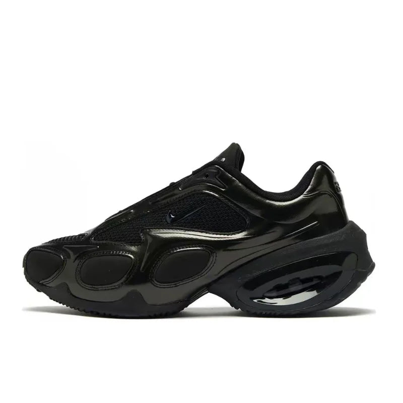 Sneakers da donna Nike Air Max Muse basse per il tempo libero: sportive, comode, leggere, traspiranti, resistenti FV1920-001