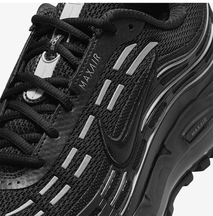 Nike Original Air Max TL 2.5 stoßdämpfende Laufschuhe für Herren und Damen FZ4110-002