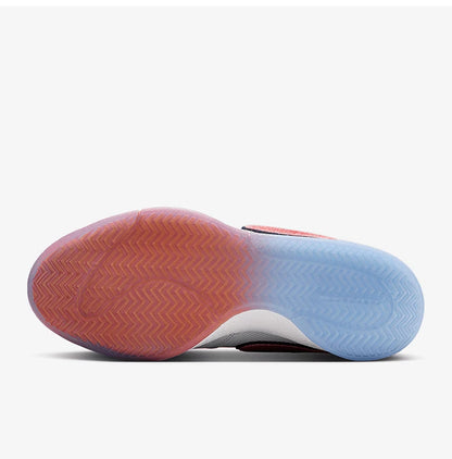 Nike Genuine Book 1 CHBL EP moški košarkarski čevlji z oblazinjenim podplatom IH0893-100