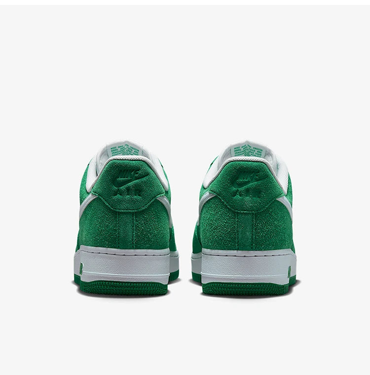 Nike Authentic Air Force 1 moški trpežni športni čevlji za prosti čas IB6388-300