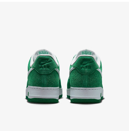 Nike Authentic Air Force 1 moški trpežni športni čevlji za prosti čas IB6388-300