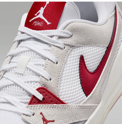 Nike originalni JORDAN CMFT ERA moški dihalni in trpežni športni čevlji HJ6777-116