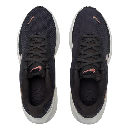 Nike Revolution 8 Women's Sports Shoes, Wear-Resistant, Comfortable, Cushioning Running Shoes, Commuter Casual Shoes Hj8485-200