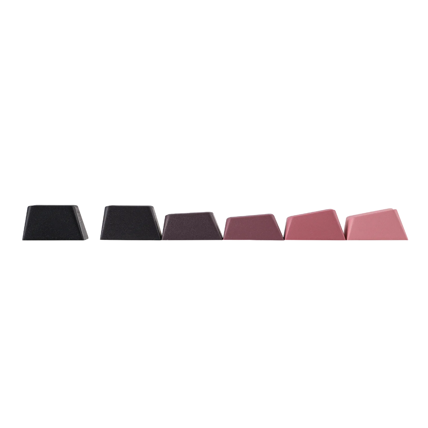 The New Hot-Selling EPOMAKER x AULA F75 75% ANSI Hot-Swappable Washer Bluetooth 5.0/2.4G Wireless/wired Mechanical Keyboard PBT
