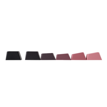 The New Hot-Selling EPOMAKER x AULA F75 75% ANSI Hot-Swappable Washer Bluetooth 5.0/2.4G Wireless/wired Mechanical Keyboard PBT