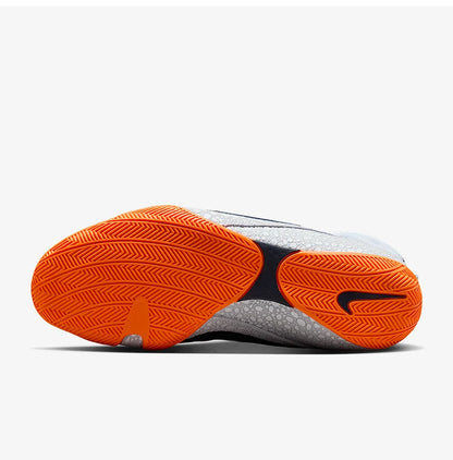 Nike Authentic Machomai 3 Pánske a dámske vysoké tréningové športové boxerské topánky HQ2831-900