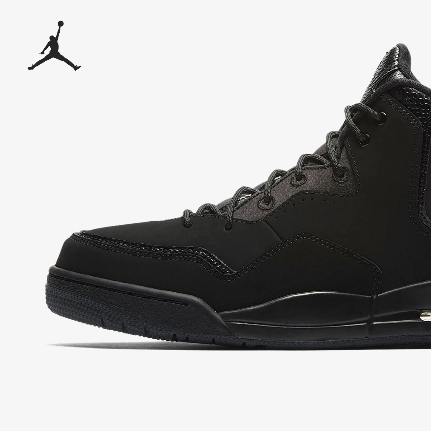 Offizielle Nike Original JORDAN COURTSIDE 23 Herren-Basketballschuhe AR1000-001