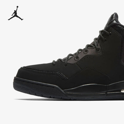 Offizielle Nike Original JORDAN COURTSIDE 23 Herren-Basketballschuhe AR1000-001