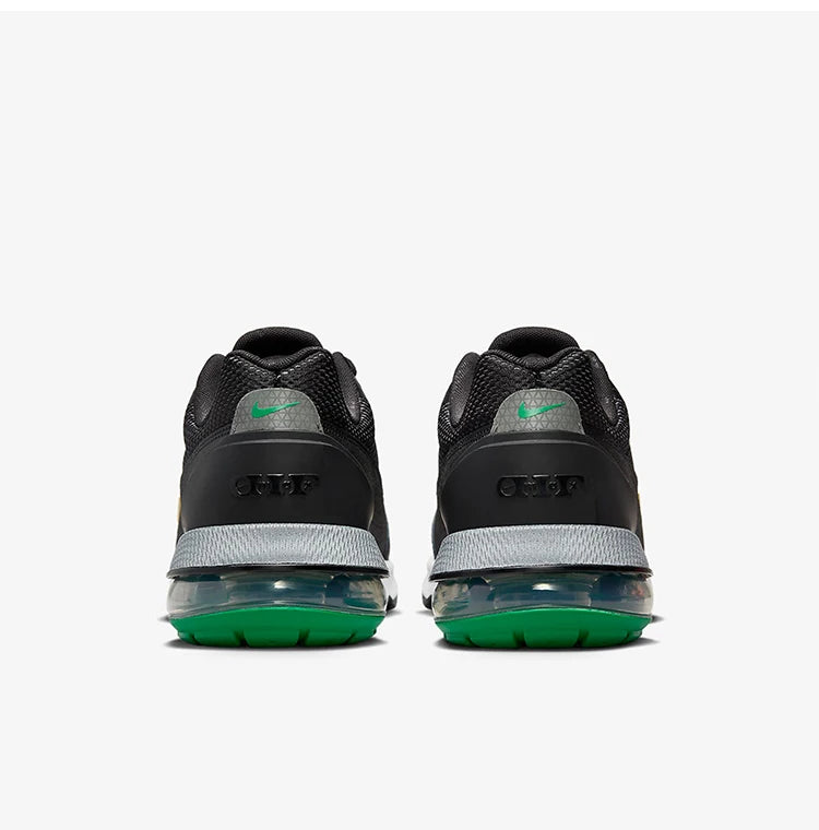 Uradni originalni moški tekaški copati Nike Air Max Pulse z oblazinjenjem FN7459-003
