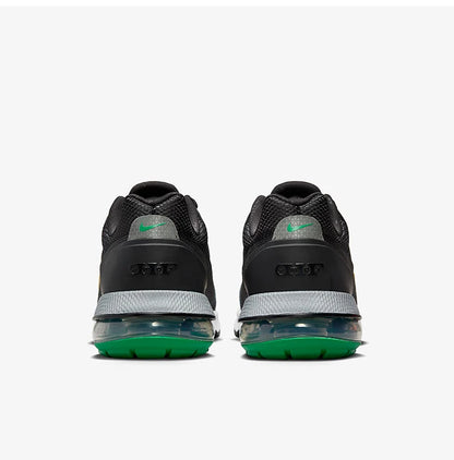 Uradni originalni moški tekaški copati Nike Air Max Pulse z oblazinjenjem FN7459-003