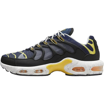 Nike – Produs original – Pantofi casual pentru bărbați Air Max Terrascape Plus DV7513-400
