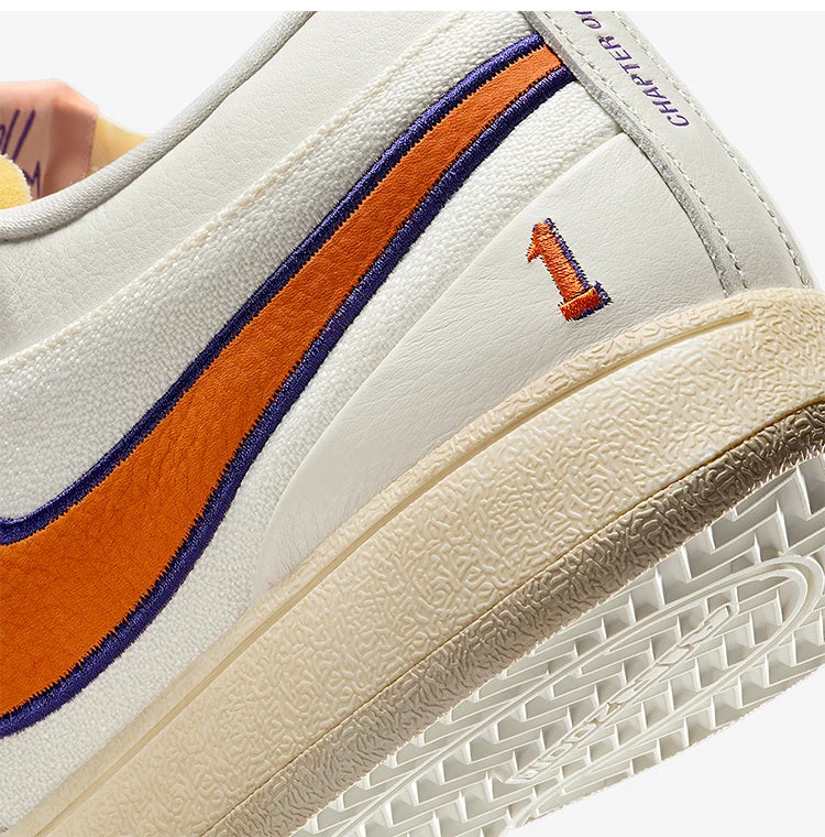 Nike originalne moške košarkarske copate Book 1 EP FJ4250-106