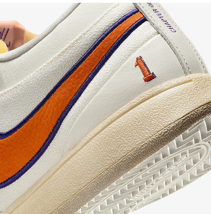 Nike originalne moške košarkarske copate Book 1 EP FJ4250-106