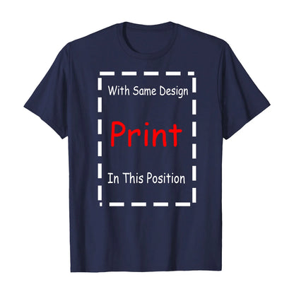 Call of Diddy Party Brainrot Sigma T Shirt long or short sleeves
