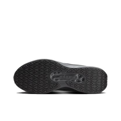 POIZON Nike Winflo 11 Gore Tex Black Anthracite