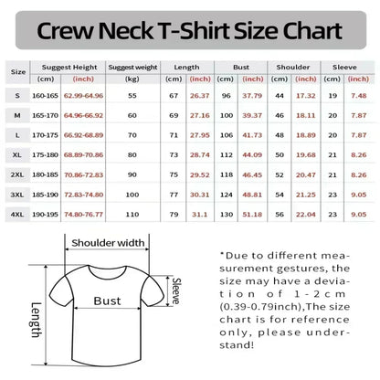 Oversized Cosplay Costumes Dragon Ball Broly 2026 Summer New Product Harajuku Anime Printed Y2K Hip Hop Casual Unisex T-shirt