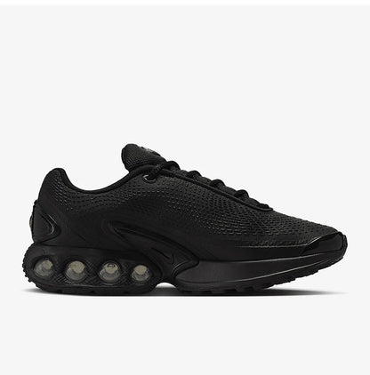 Nike Official Authentic 2024 Nuove scarpe da running da donna sportive, ammortizzate e traspiranti FJ3145-600